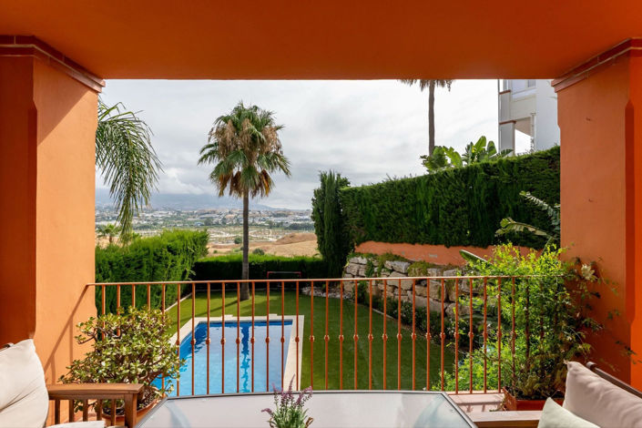 Image No.24-3 Bed Villa for sale