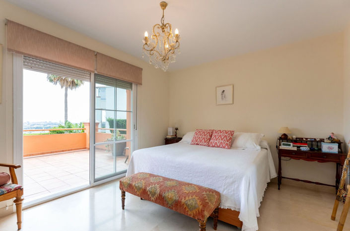 Image No.34-3 Bed Villa for sale