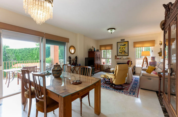 Image No.4-3 Bed Villa for sale