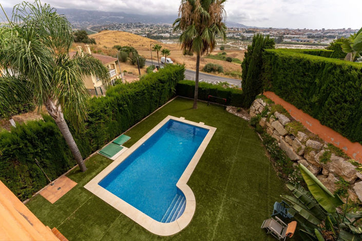 Image No.44-3 Bed Villa for sale