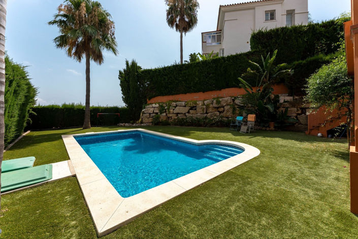 Image No.45-3 Bed Villa for sale