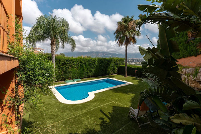 Image No.46-3 Bed Villa for sale