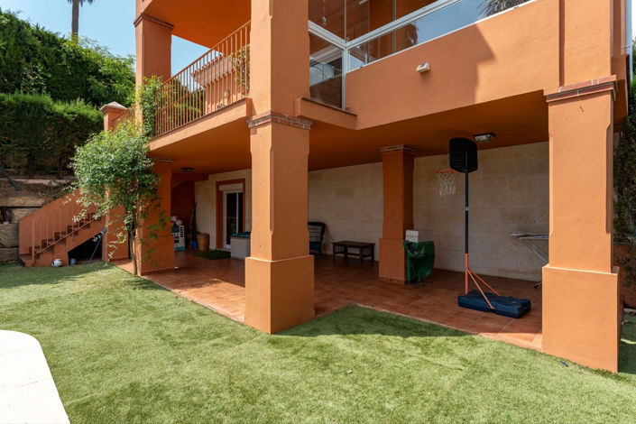 Image No.47-3 Bed Villa for sale