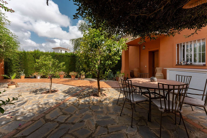 Image No.48-3 Bed Villa for sale