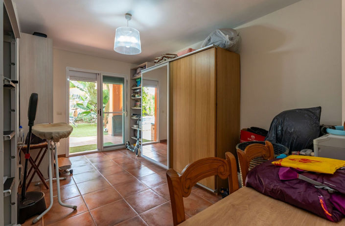 Image No.49-3 Bed Villa for sale
