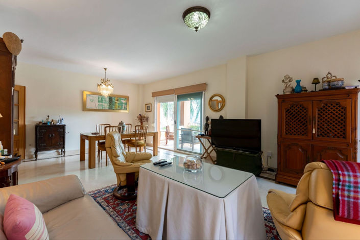 Image No.6-3 Bed Villa for sale