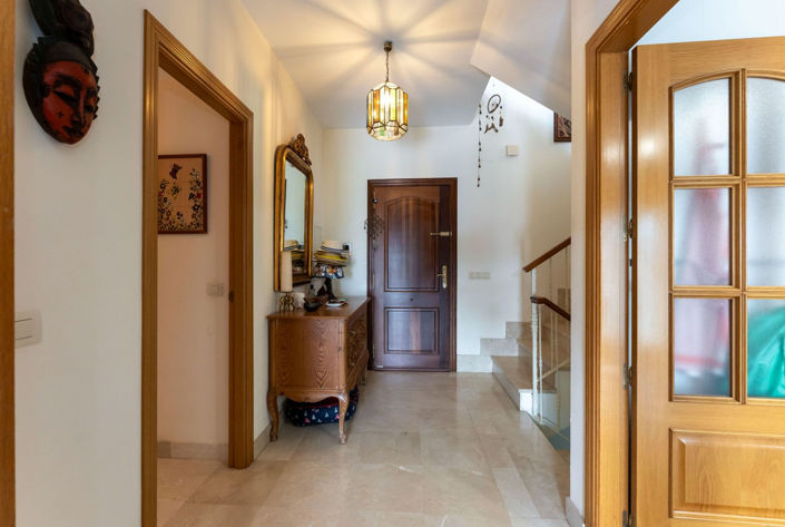 Image No.8-3 Bed Villa for sale