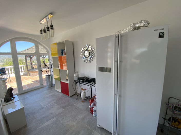 Image No.18-4 Bed Villa for sale