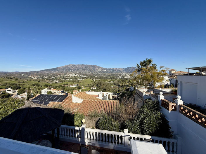 Image No.25-4 Bed Villa for sale