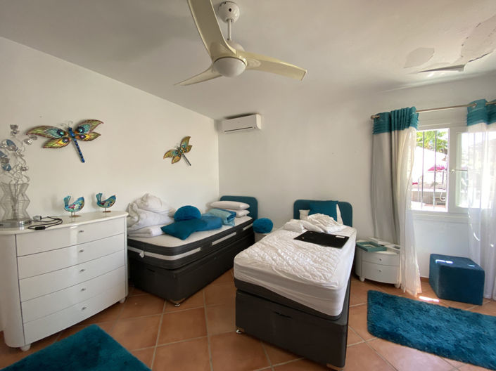 Image No.28-4 Bed Villa for sale