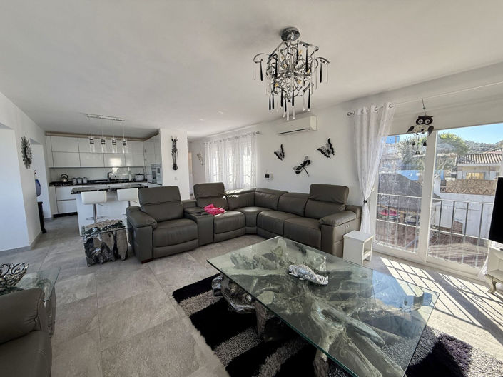 Image No.4-4 Bed Villa for sale