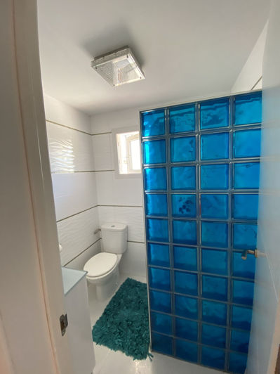 Image No.41-4 Bed Villa for sale