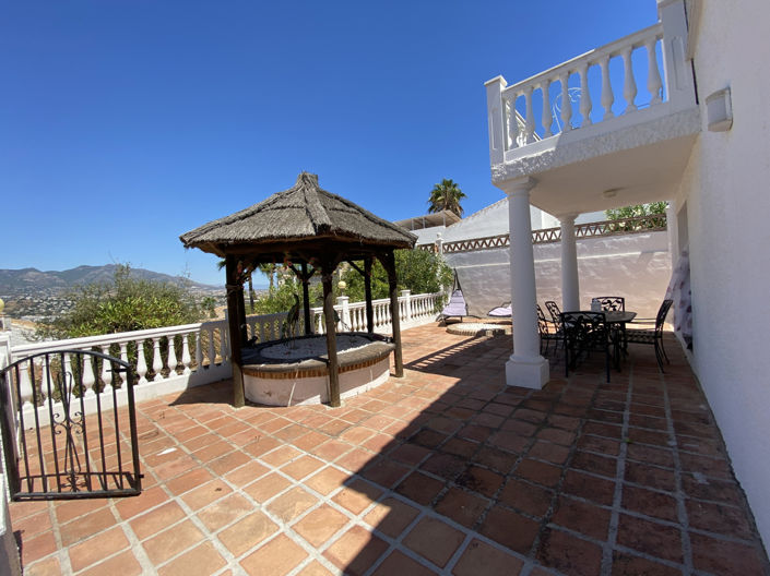 Image No.44-4 Bed Villa for sale
