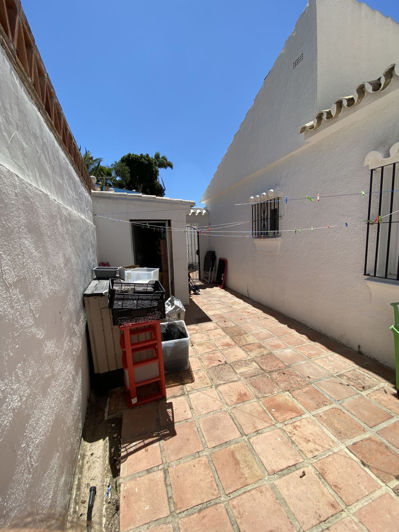 Image No.46-4 Bed Villa for sale