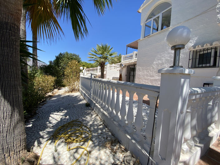 Image No.47-4 Bed Villa for sale