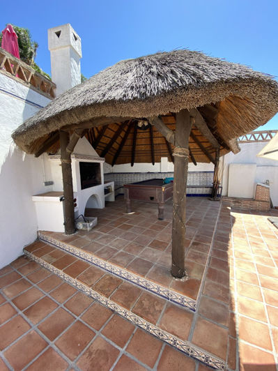 Image No.5-4 Bed Villa for sale