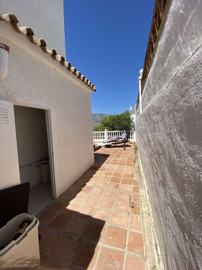 Image No.50-4 Bed Villa for sale