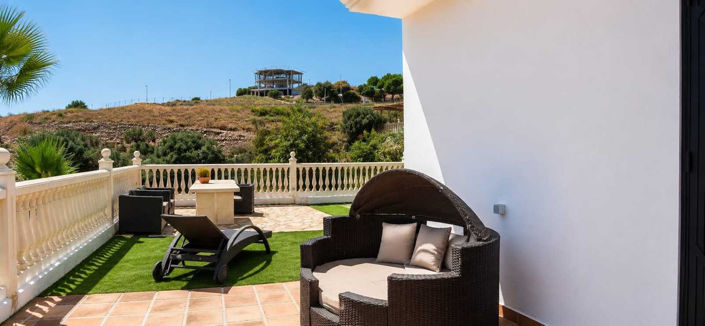 Image No.10-5 Bed Villa for sale