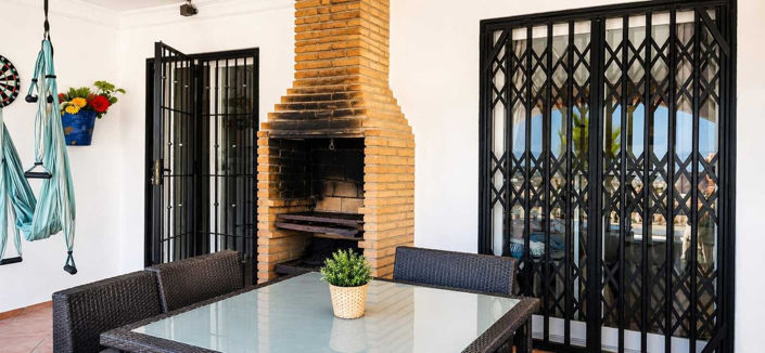 Image No.14-5 Bed Villa for sale