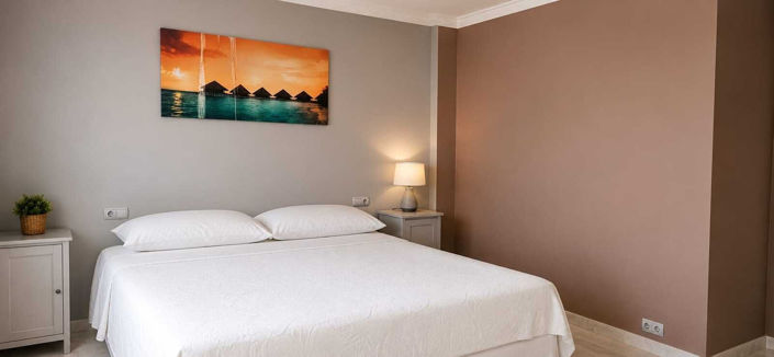 Image No.16-5 Bed Villa for sale