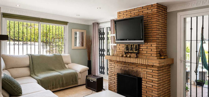 Image No.18-5 Bed Villa for sale