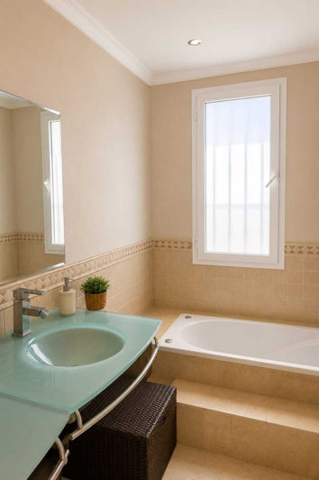 Image No.20-5 Bed Villa for sale