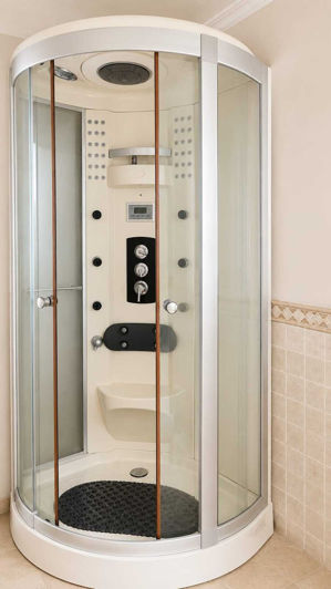 Image No.22-5 Bed Villa for sale