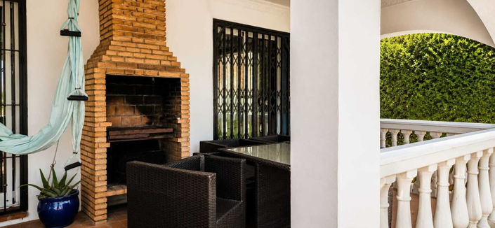 Image No.5-5 Bed Villa for sale