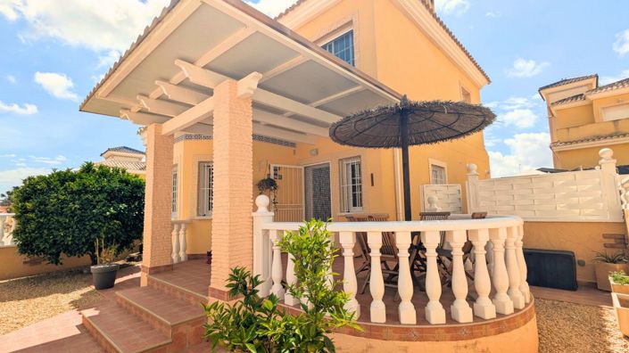 Image No.34-Villa con 3 dormitorios en venta
