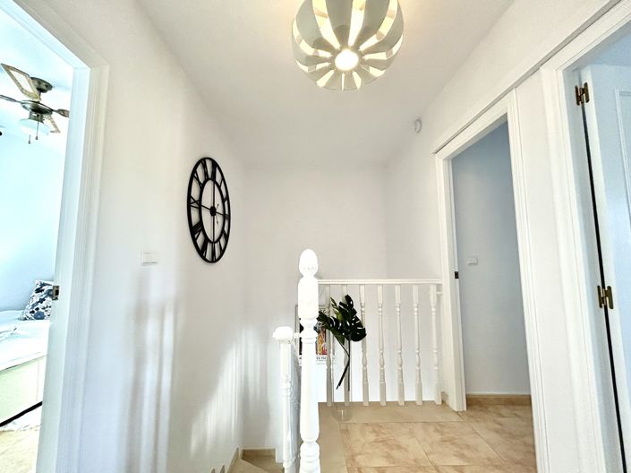Image No.27-3 Bed Townhouse for sale