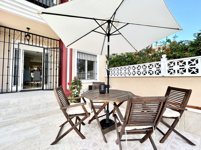 Image No.37-3 Bed Townhouse for sale