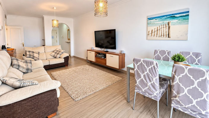 Image No.14-2 Bed Apartment for sale