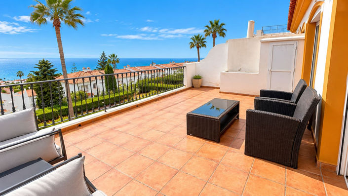 Image No.31-2 Bed Apartment for sale