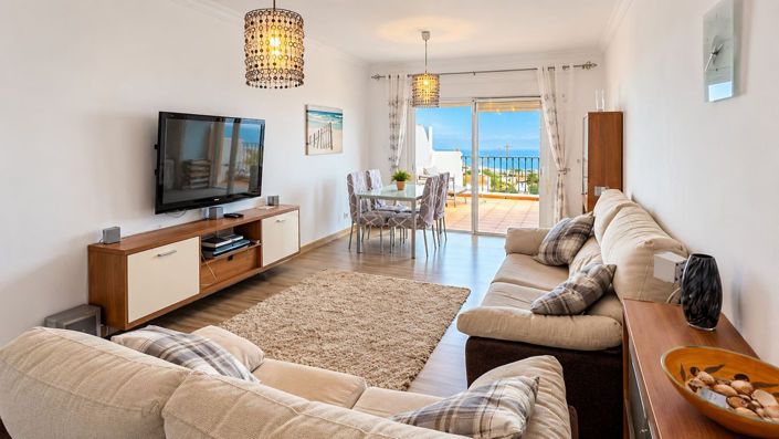 Image No.9-2 Bed Apartment for sale