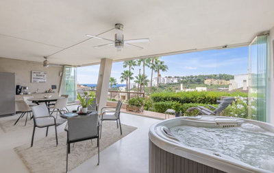 1447-690062-78d1f4f8b6655591b02d22fabb36a692d