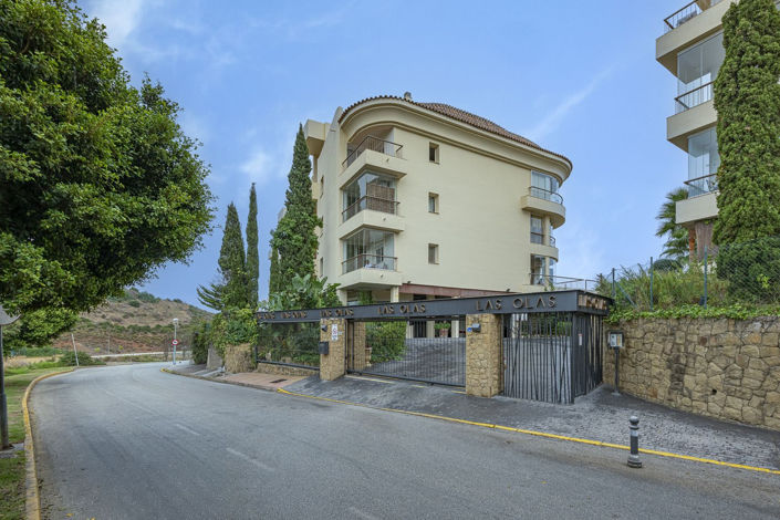 Image No.34-Apartamento con 2 dormitorios en venta