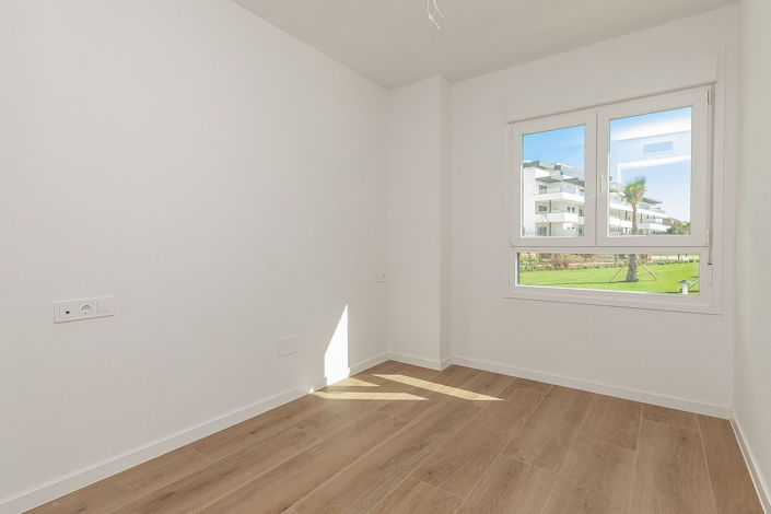 Image No.11-4 Bed Apartment for sale