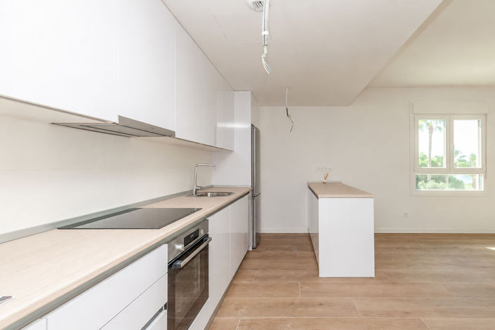 Image No.4-4 Bed Apartment for sale