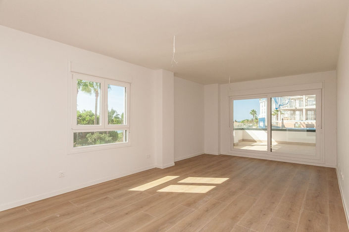 Image No.5-4 Bed Apartment for sale