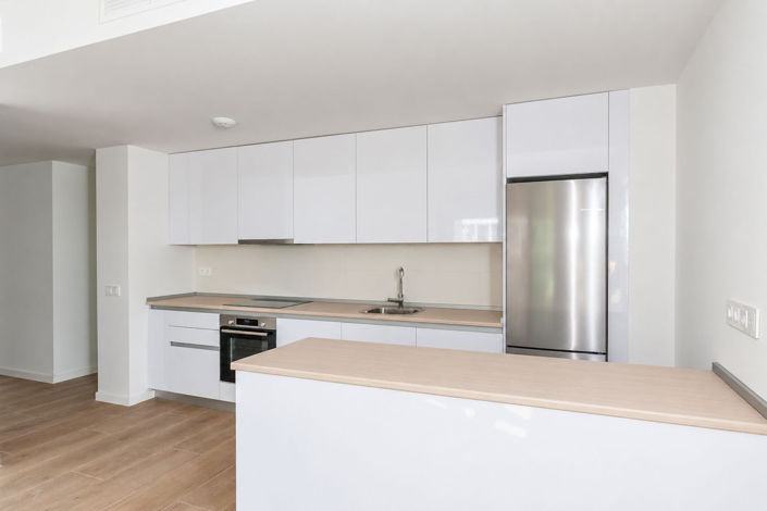 Image No.6-4 Bed Apartment for sale