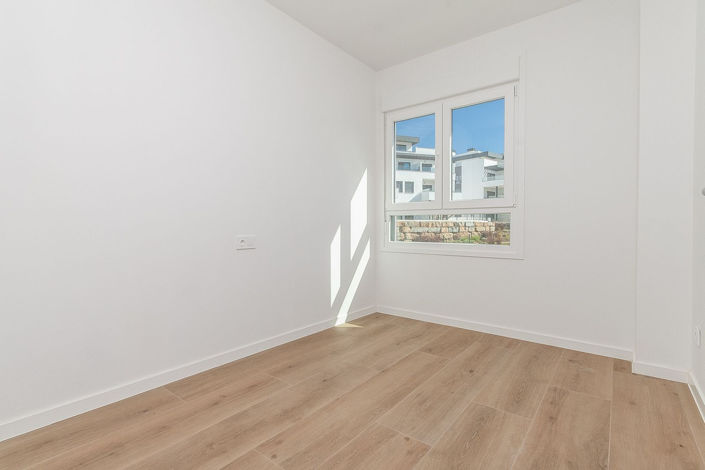 Image No.7-4 Bed Apartment for sale