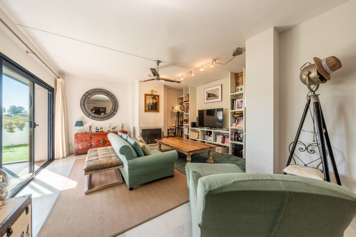Image No.11-3 Bed Apartment for sale