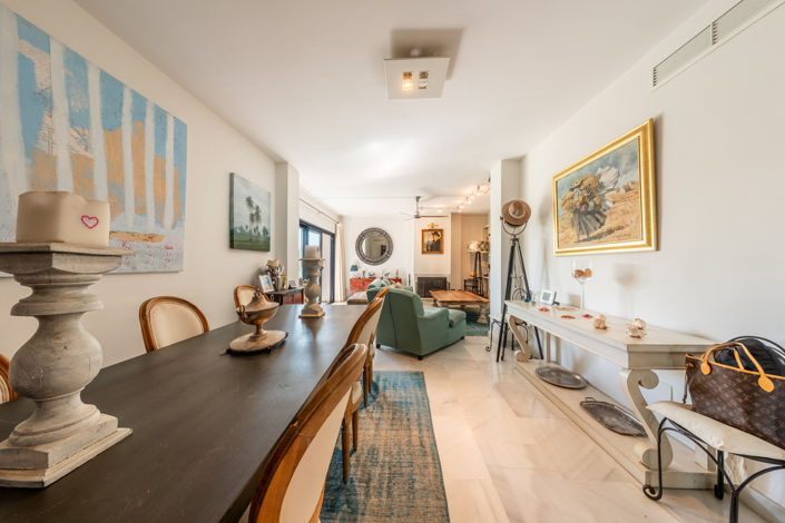 Image No.13-3 Bed Apartment for sale