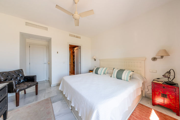 Image No.15-3 Bed Apartment for sale