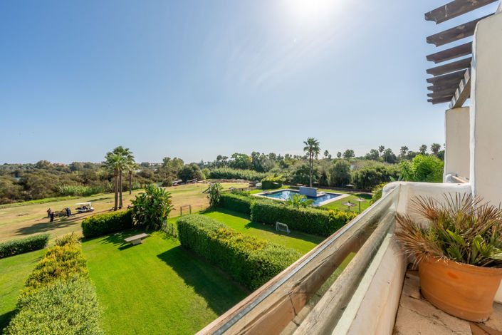 Image No.28-3 Bed Apartment for sale