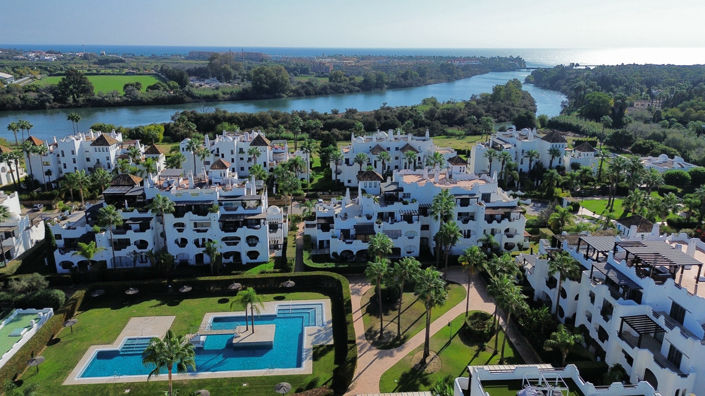 Image No.3-3 Bed Apartment for sale