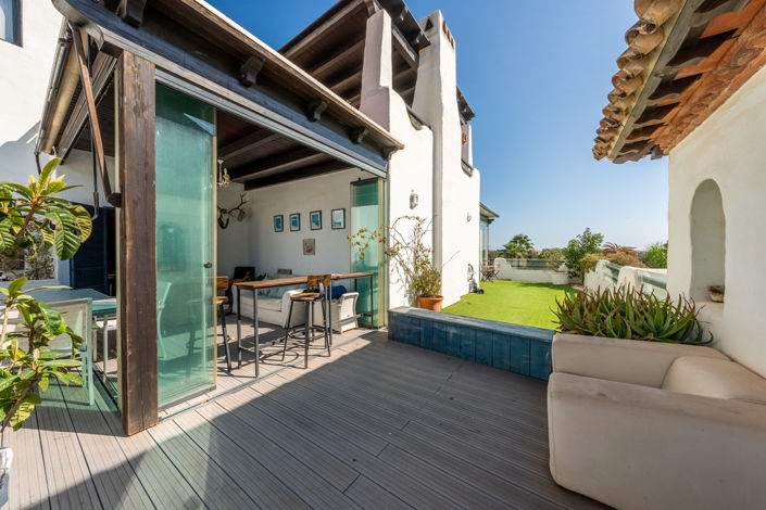 Image No.31-3 Bed Apartment for sale