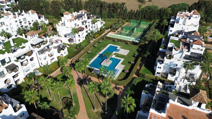Image No.33-3 Bed Apartment for sale