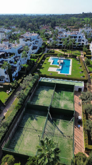 Image No.34-3 Bed Apartment for sale