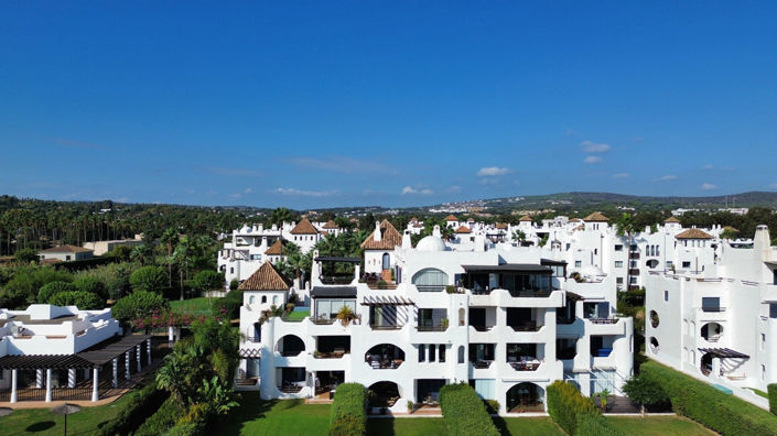 Image No.37-3 Bed Apartment for sale